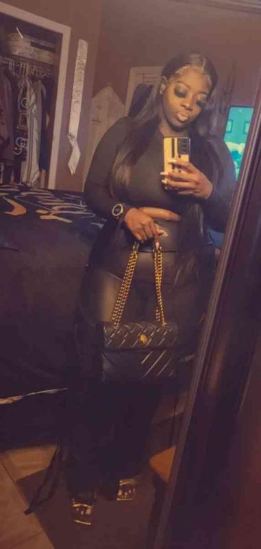 Customer photo for "Elegant"