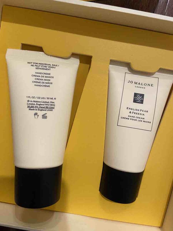 Review Thumbnail Image 1 221426351