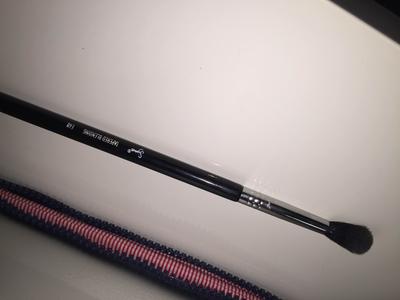 Review Thumbnail Image 1 104770441