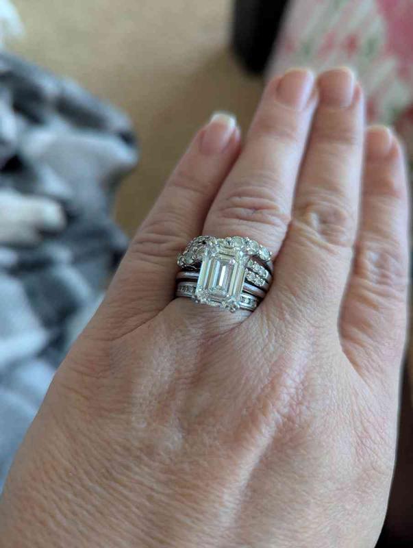 Review Thumbnail Image 1 246911256