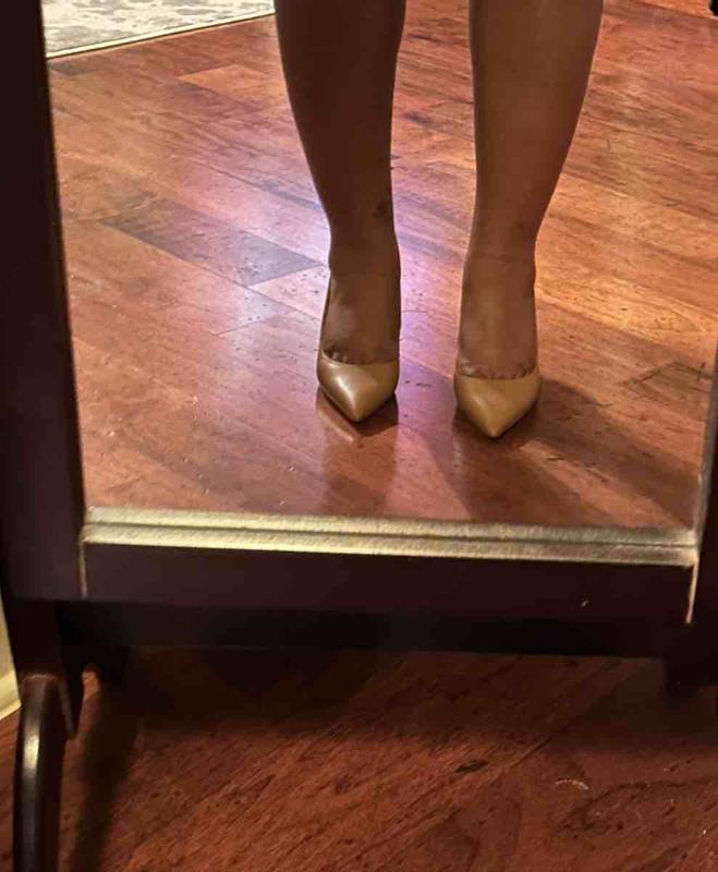 Review Thumbnail Image 0 226882288