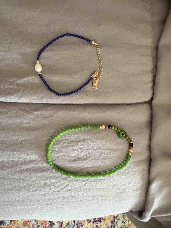 Review Thumbnail Image 0 243070459