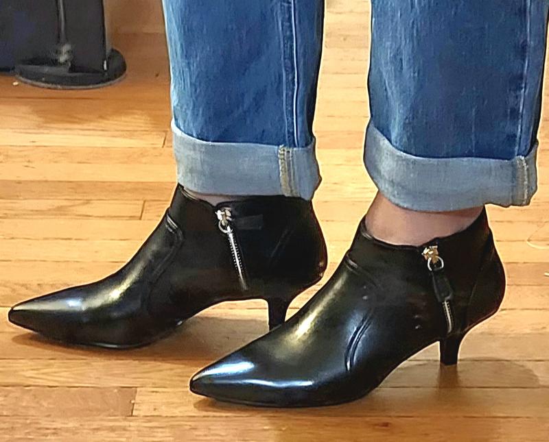 Review Thumbnail Image 1 237900476