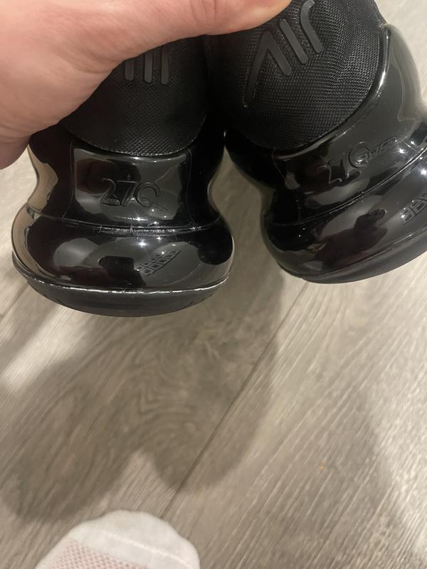 Review Thumbnail Image 0 216935981