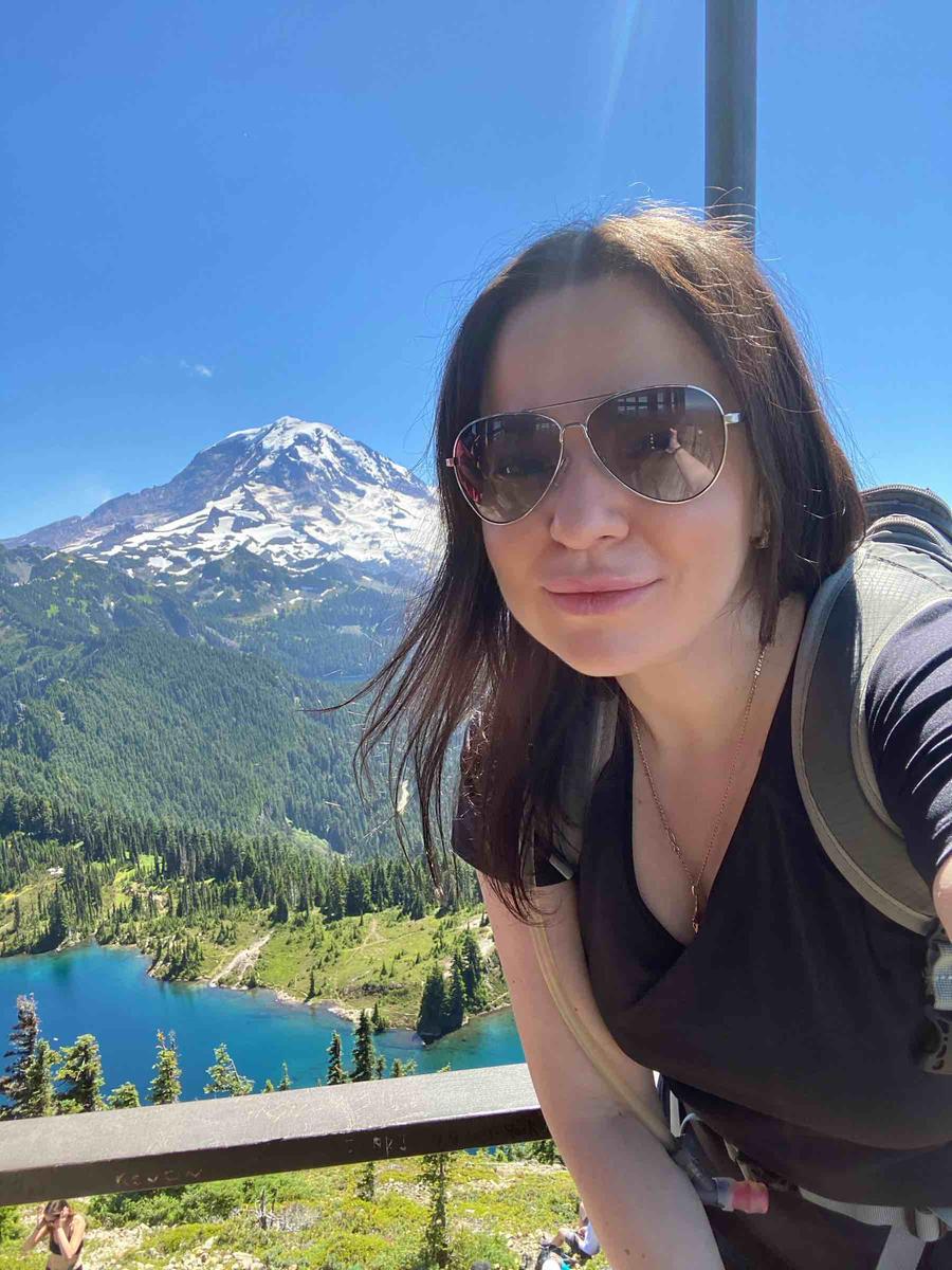 Review Thumbnail Image 0 199290971