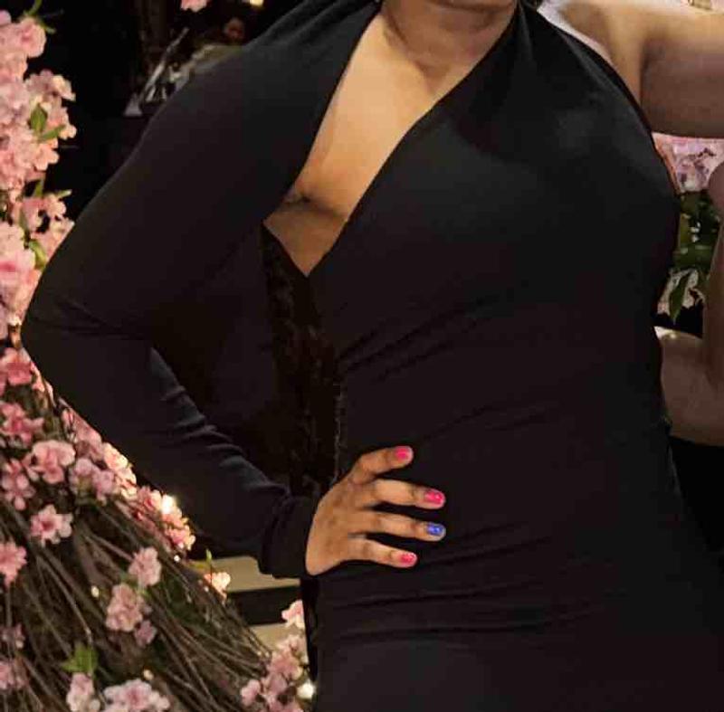 Review Thumbnail Image 0 249676127