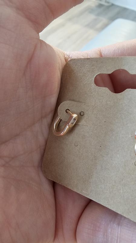 Review Thumbnail Image 1 248765996