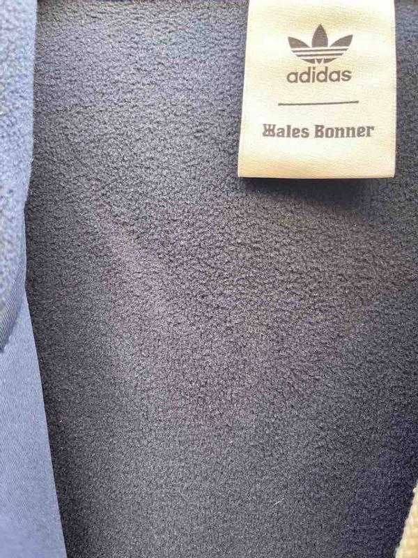 Review Thumbnail Image 2 240948793