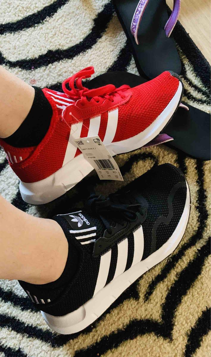 Review Thumbnail Image 1 206889410