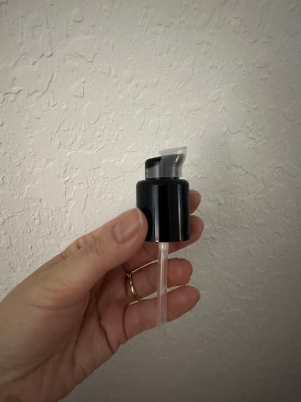 Review Thumbnail Image 0 249320812