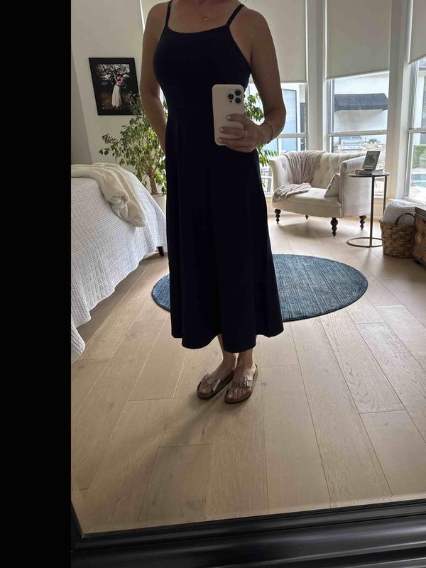 Review Thumbnail Image 0 249335935