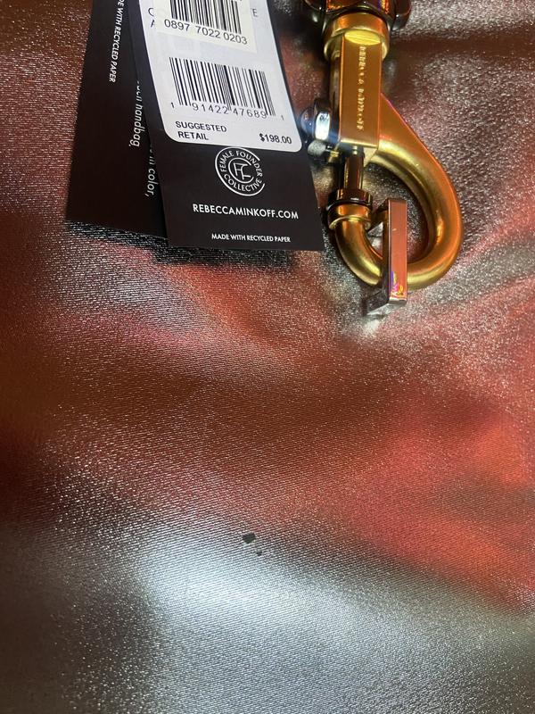 Review Thumbnail Image 2 239407688