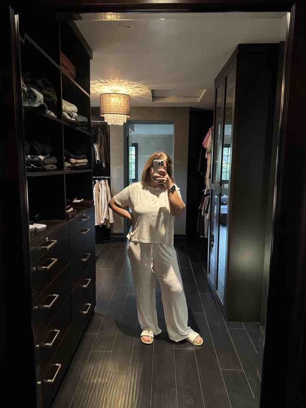 Review Thumbnail Image 0 245696105