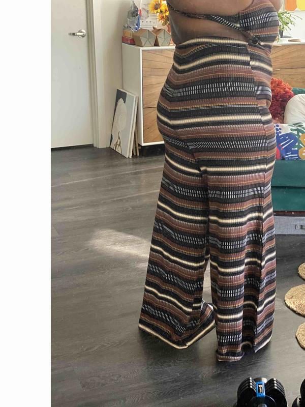 Review Thumbnail Image 2 217905709