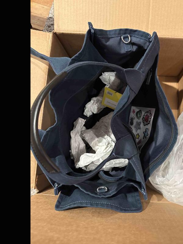 Review Thumbnail Image 2 247760116