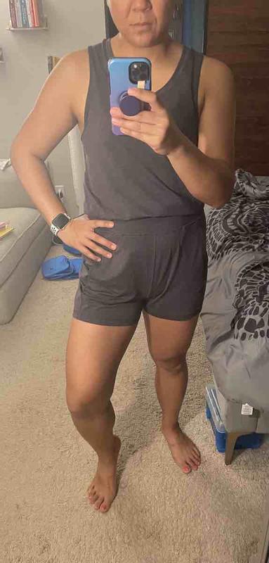 Review Thumbnail Image 0 227088229