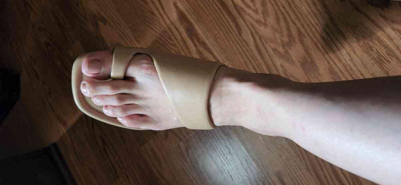 Review Thumbnail Image 1 218815172