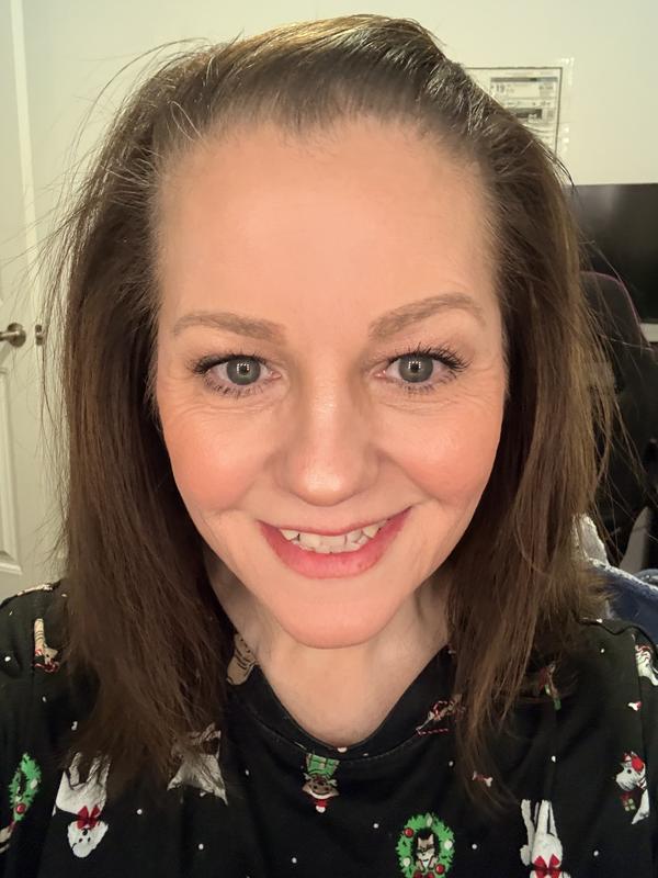 Review Thumbnail Image 1 247951776