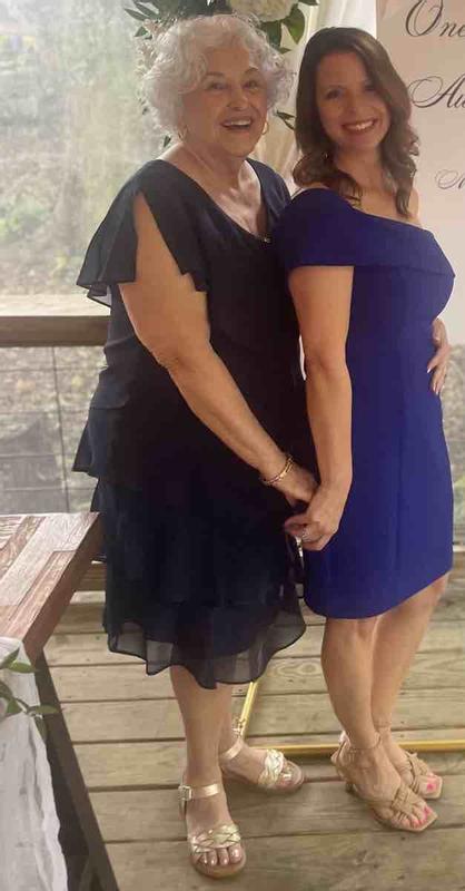 Review Thumbnail Image 0 234724413