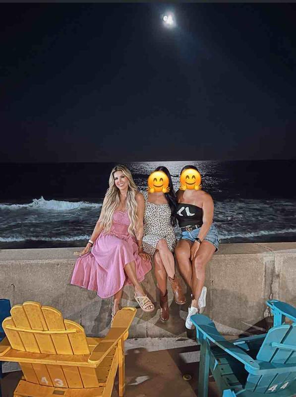 Review Thumbnail Image 0 235157261