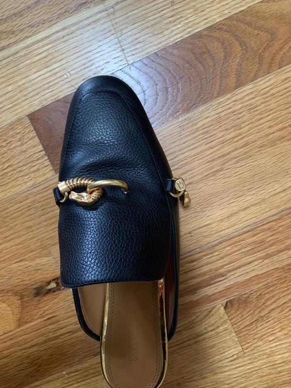 Review Thumbnail Image 0 219976164