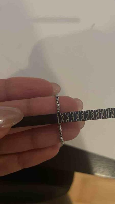 Review Thumbnail Image 0 246674291