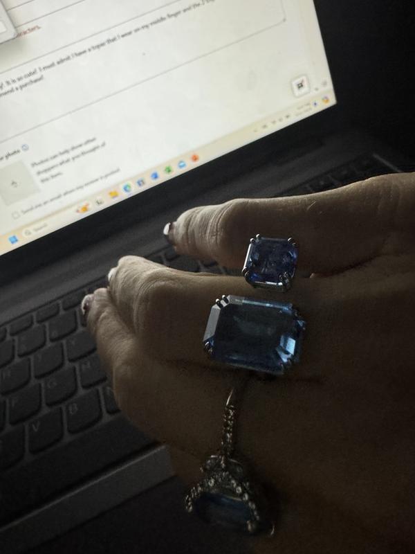 Review Thumbnail Image 0 236117274