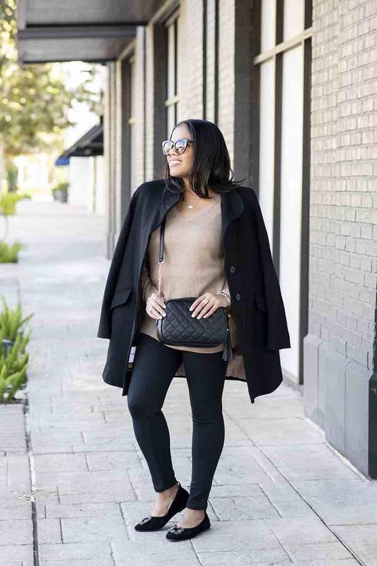 Review Thumbnail Image 0 227013303