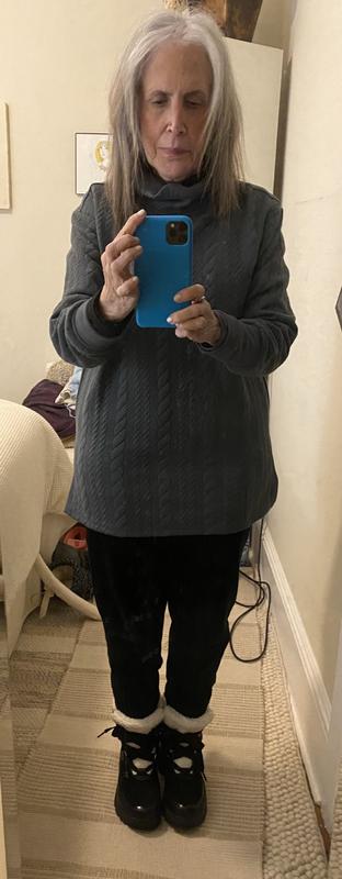 Review Thumbnail Image 0 238369457