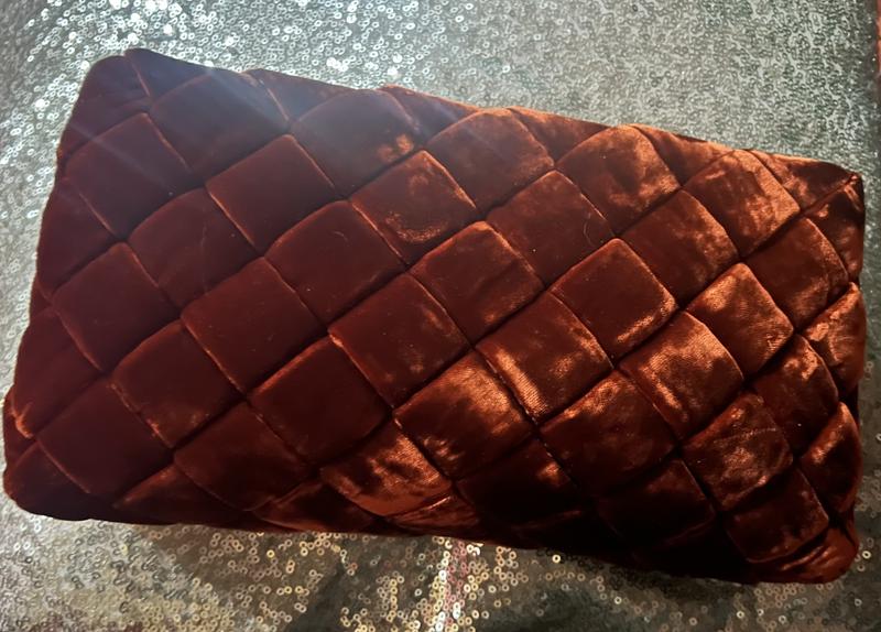 Review Thumbnail Image 0 237816319