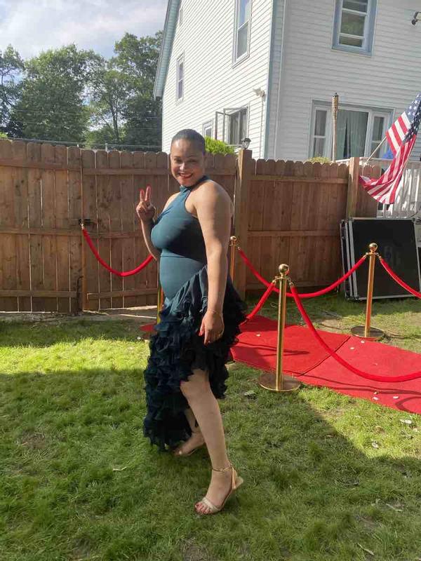 Review Thumbnail Image 0 244005252