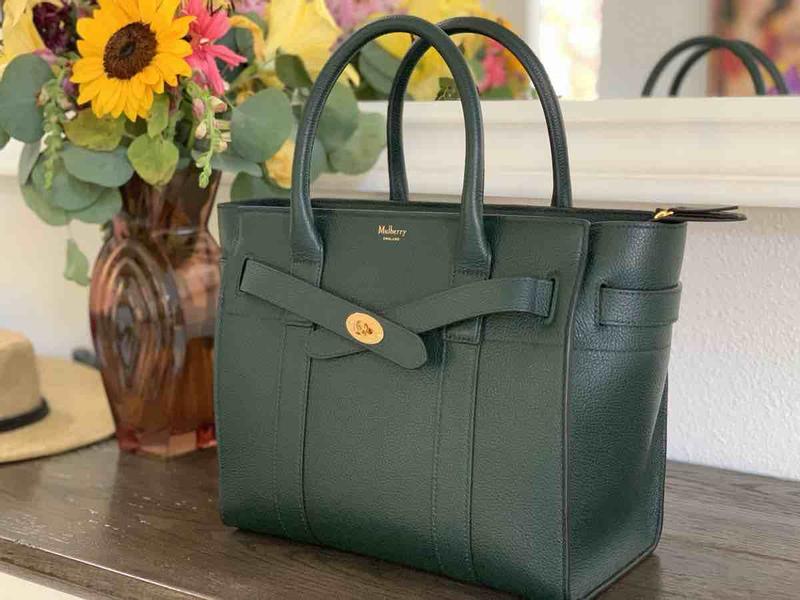 Review Thumbnail Image 2 235690974