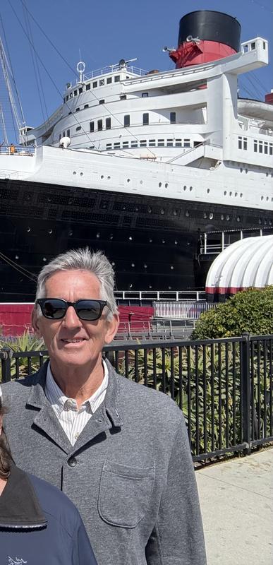 Review Thumbnail Image 0 241145069