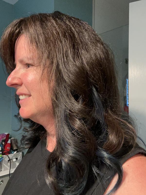 Review Thumbnail Image 4 235527110