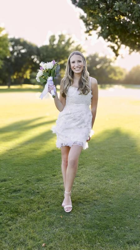 Review Thumbnail Image 0 236482792