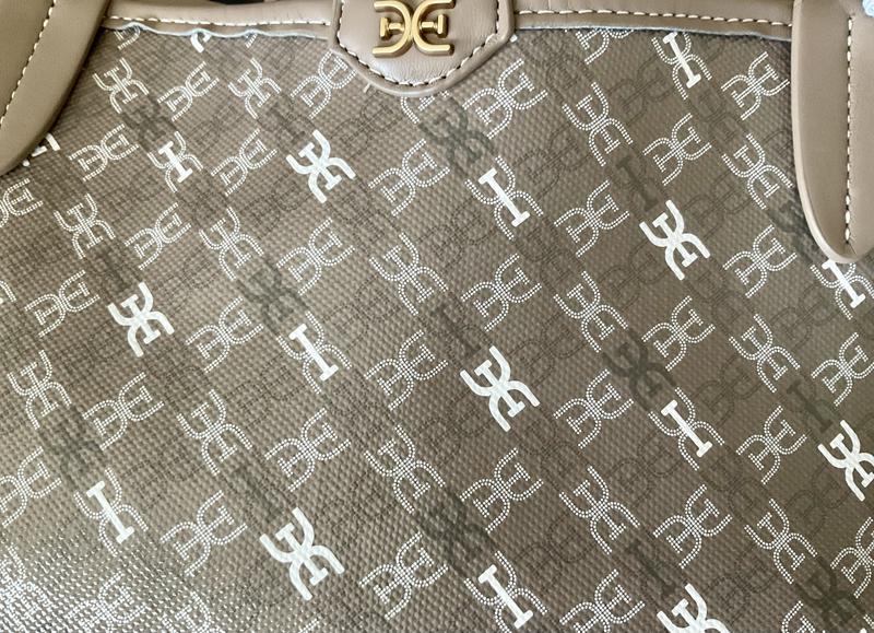 Review Thumbnail Image 0 237496767