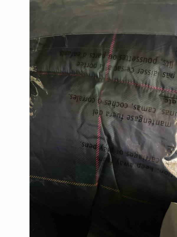 Review Thumbnail Image 0 221538763