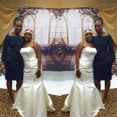 Review Thumbnail Image 0 123550880