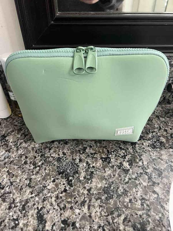 Review Thumbnail Image 0 238160228