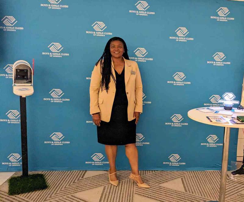 Review Thumbnail Image 0 234222568