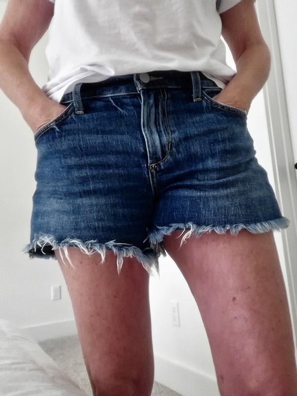 Review Thumbnail Image 0 224459569