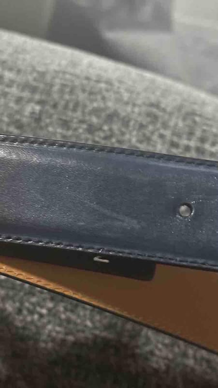 Review Thumbnail Image 1 237962211