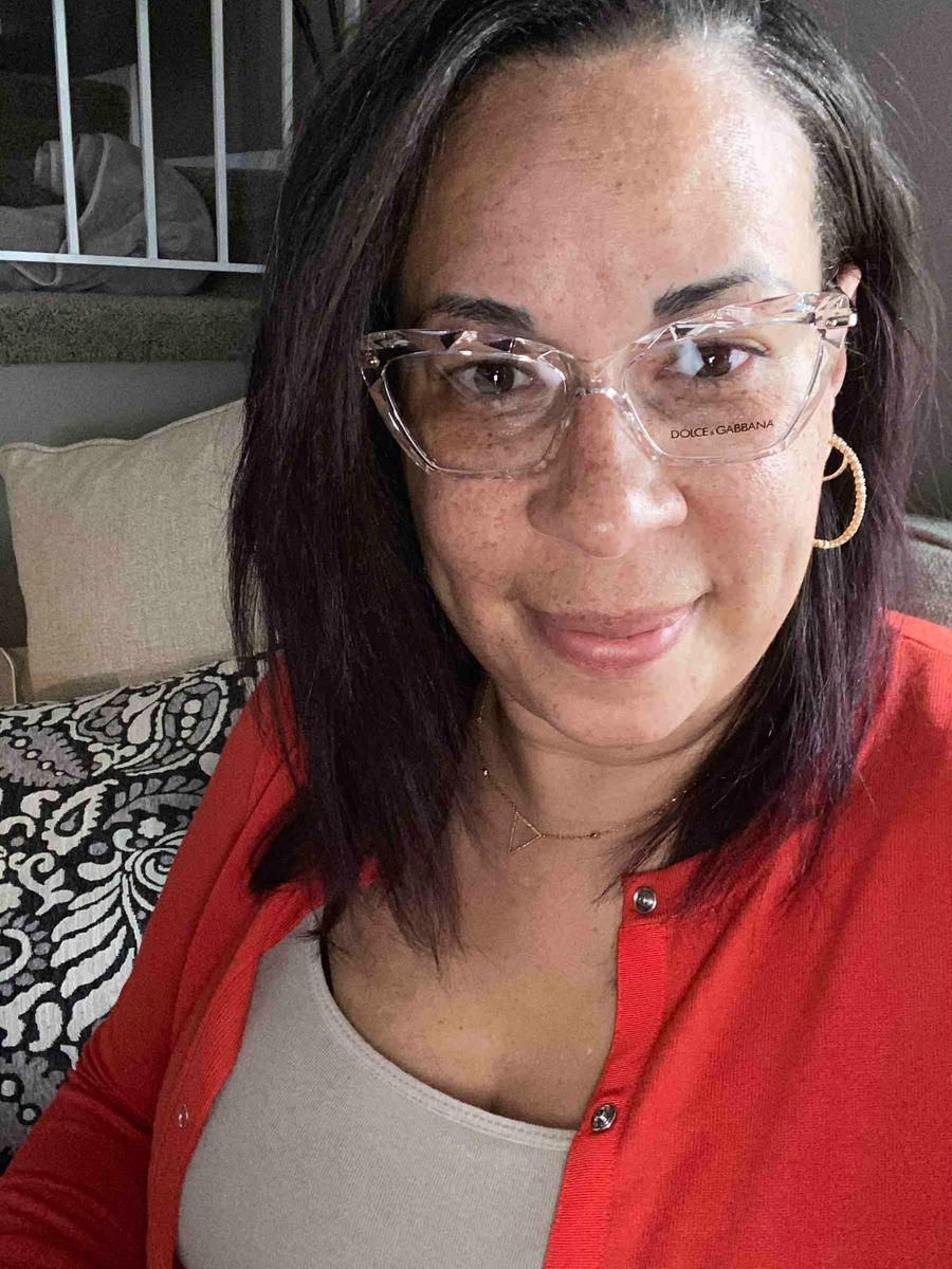 Review Thumbnail Image 1 199205631