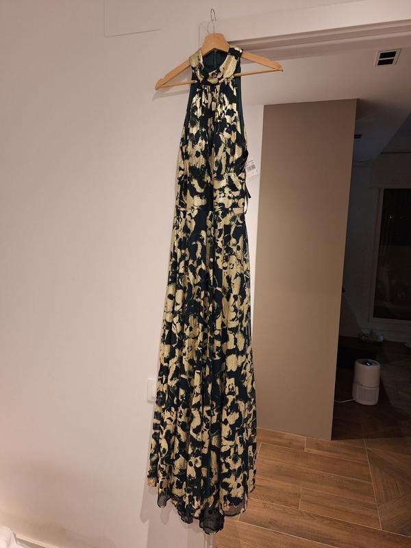 Review Thumbnail Image 0 239273951