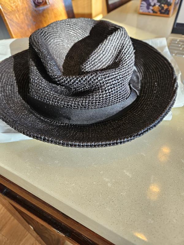 Review Thumbnail Image 0 246269954