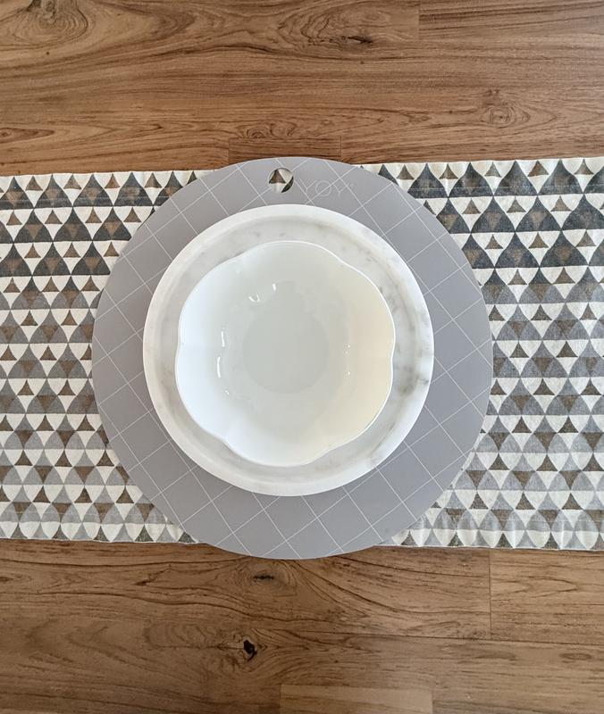 Review Thumbnail Image 0 248114716