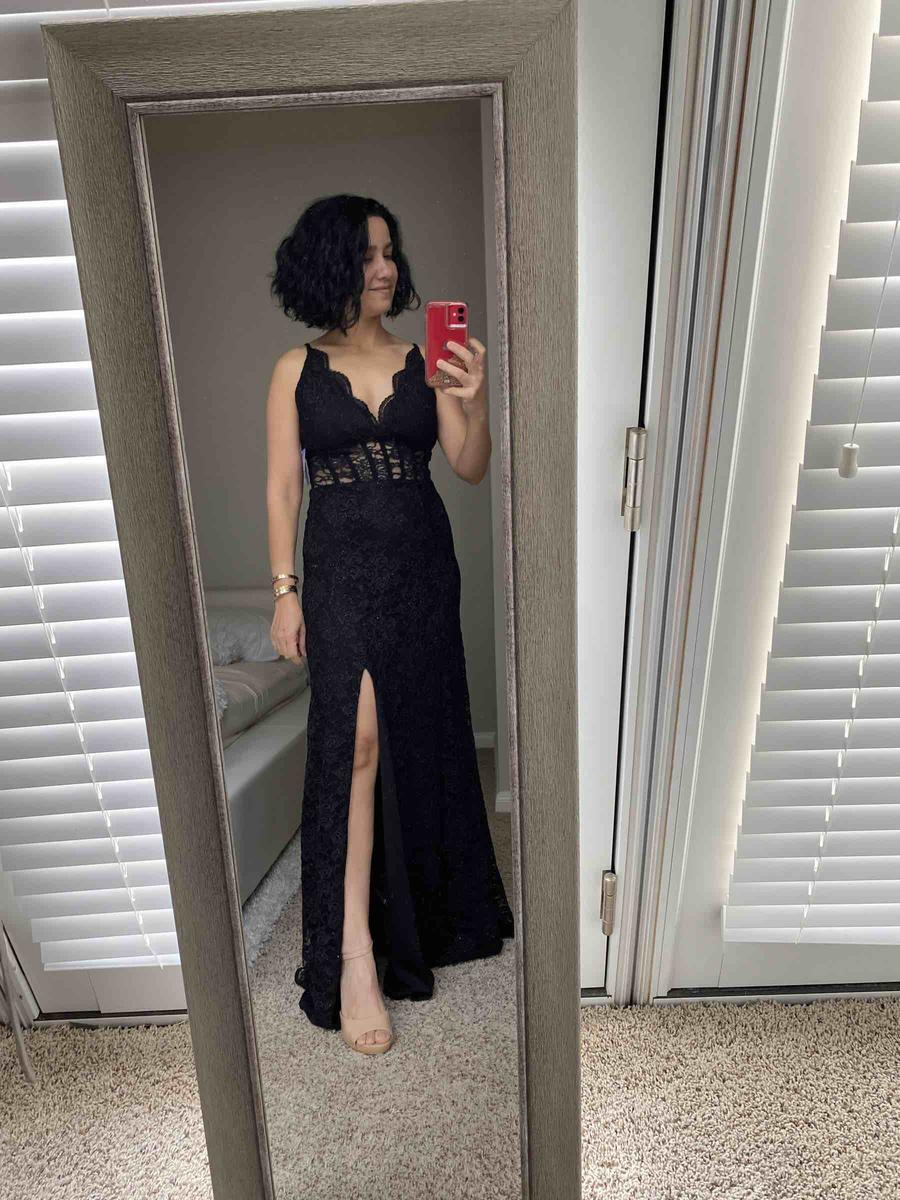 Review Thumbnail Image 0 209794665