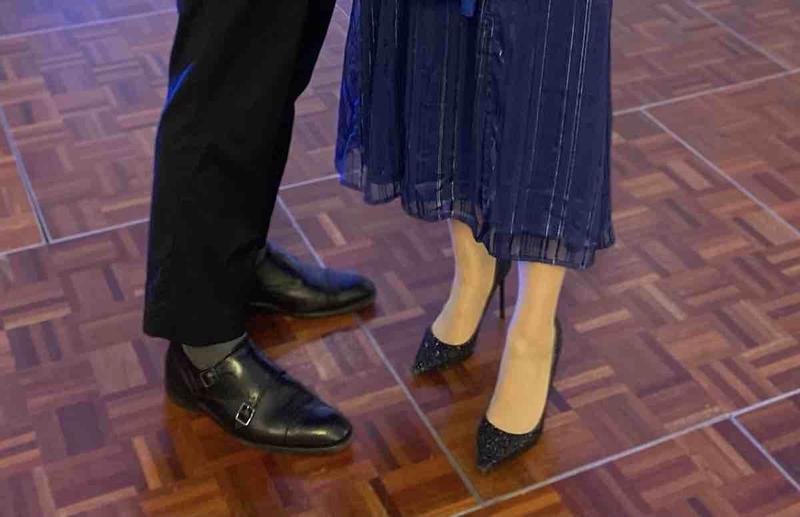 Review Thumbnail Image 0 215841892