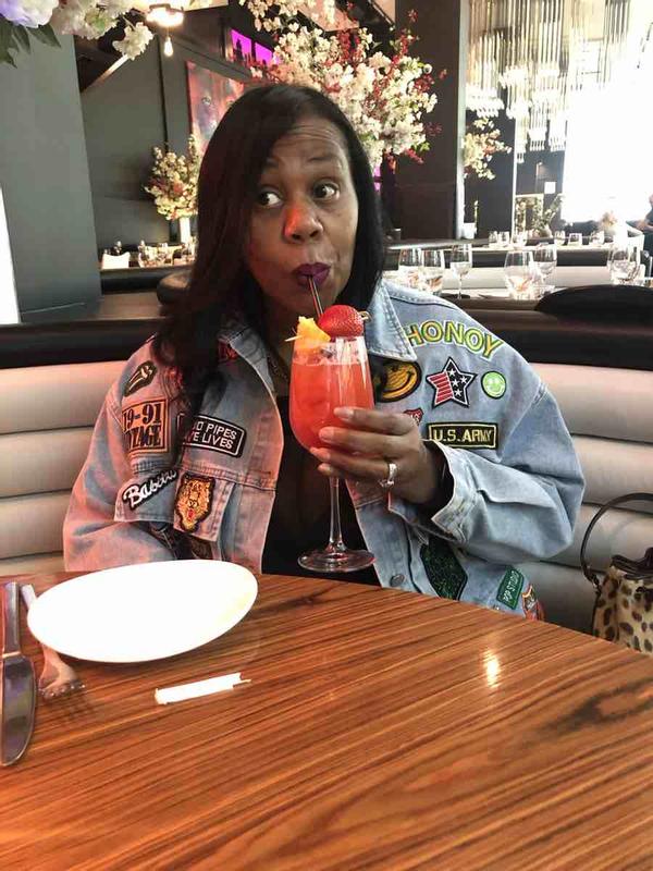 Review Thumbnail Image 1 240818438