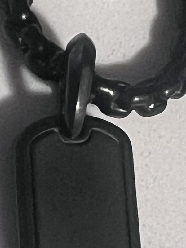 Review Thumbnail Image 1 250573360